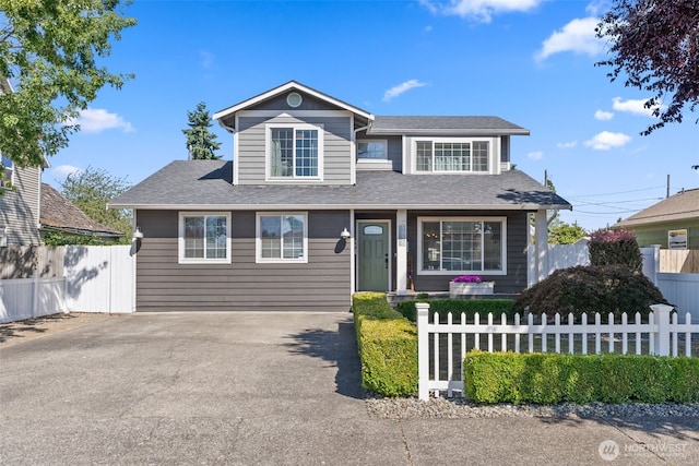 1020 H St, Centralia, WA 98531 - photo 1