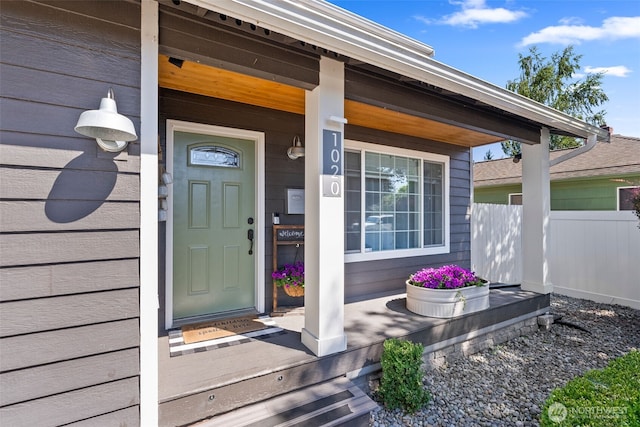 1020 H St, Centralia, WA 98531 - photo 3