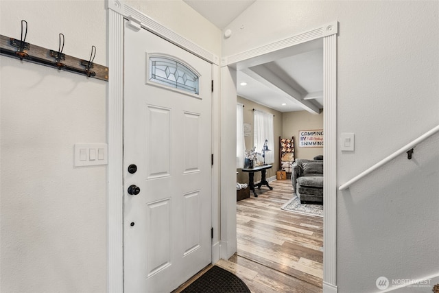 1020 H St, Centralia, WA 98531 - photo 4