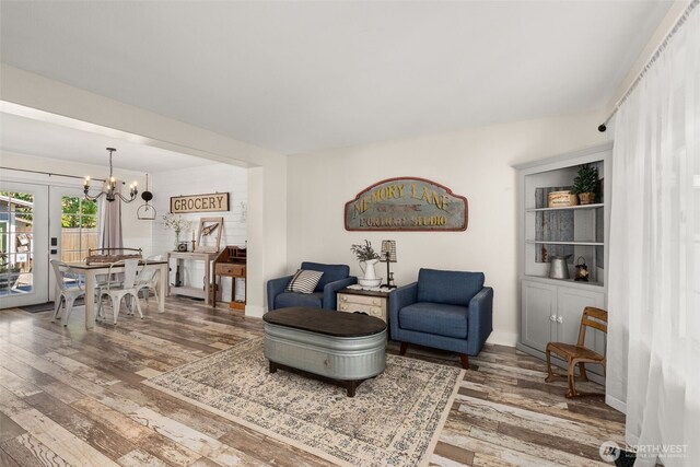 1020 H St, Centralia, WA 98531 - photo 6