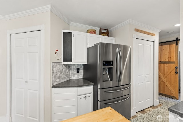 1020 H St, Centralia, WA 98531 - photo 11
