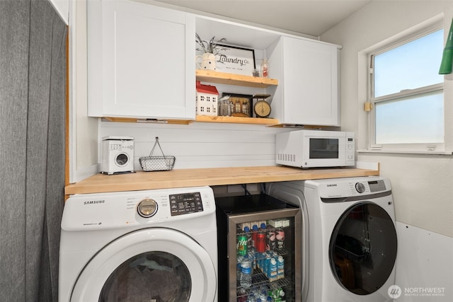1020 H St, Centralia, WA 98531 - photo 19