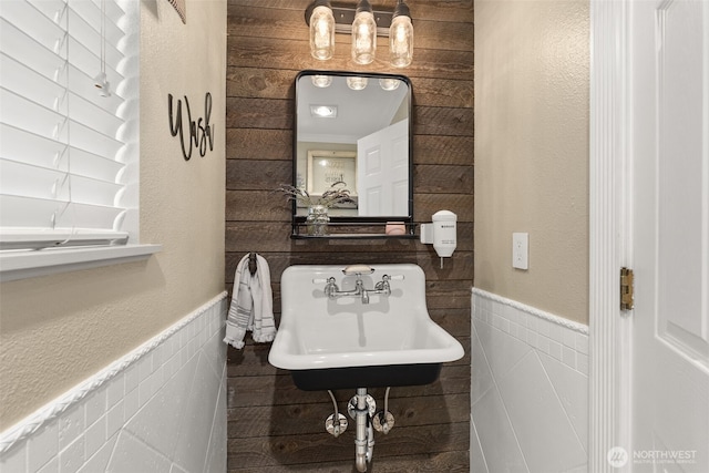 1020 H St, Centralia, WA 98531 - photo 20
