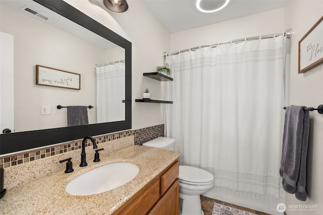 1020 H St, Centralia, WA 98531 - photo 24