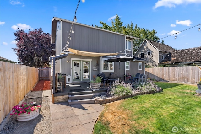 1020 H St, Centralia, WA 98531 - photo 28