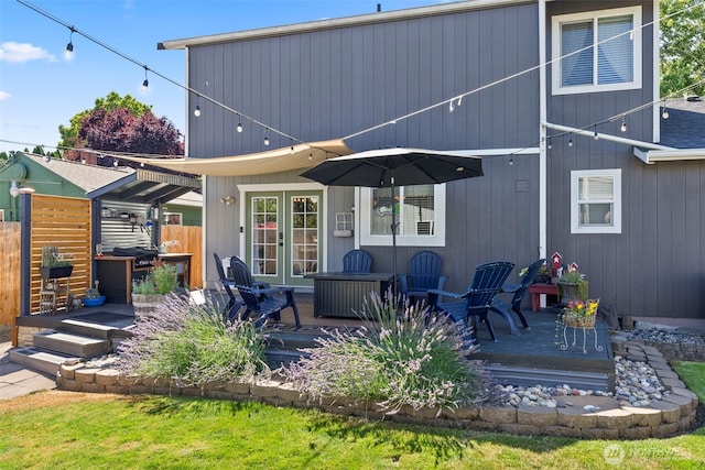 1020 H St, Centralia, WA 98531 - photo 29