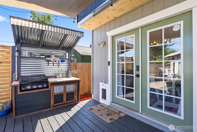 1020 H St, Centralia, WA 98531 - photo 30