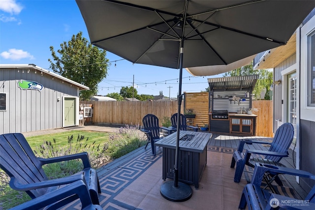 1020 H St, Centralia, WA 98531 - photo 32