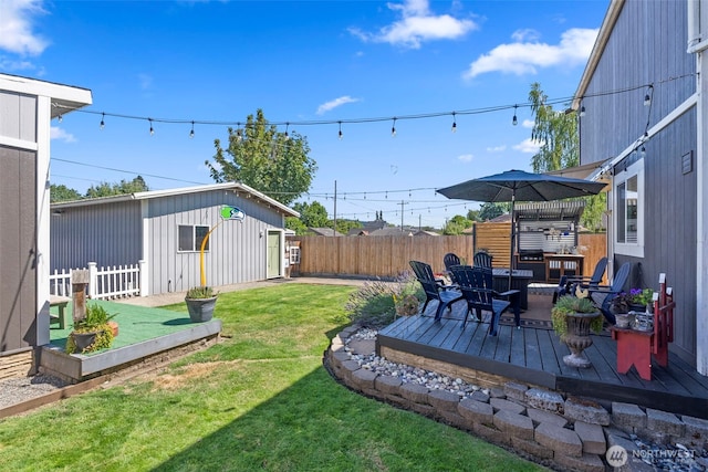 1020 H St, Centralia, WA 98531 - photo 33