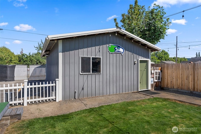 1020 H St, Centralia, WA 98531 - photo 35