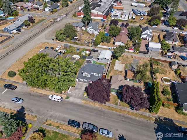 1020 H St, Centralia, WA 98531 - photo 38