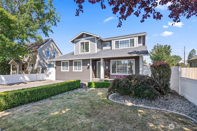 1020 H St, Centralia, WA 98531 - photo 40