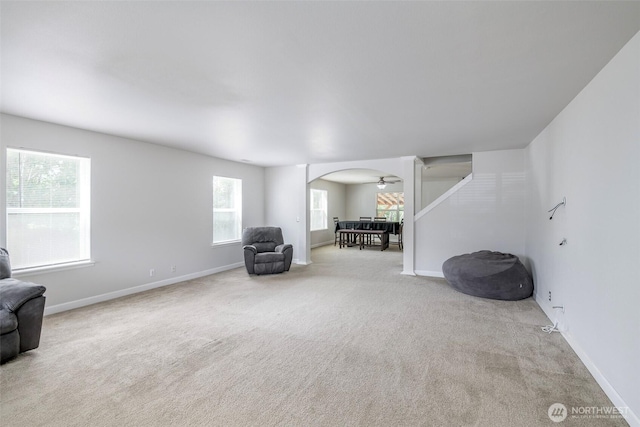20810 115th Avenue Ct E, Graham, WA 98338 - photo 3