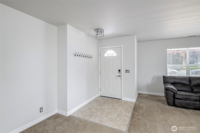 20810 115th Avenue Ct E, Graham, WA 98338 - photo 4