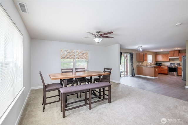 20810 115th Avenue Ct E, Graham, WA 98338 - photo 5
