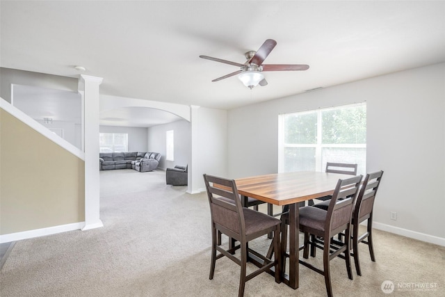 20810 115th Avenue Ct E, Graham, WA 98338 - photo 6
