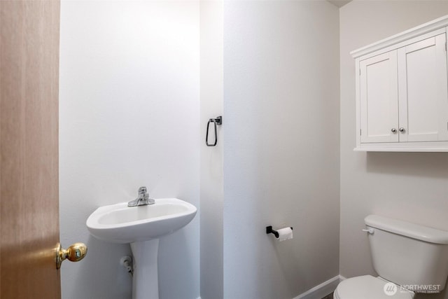 20810 115th Avenue Ct E, Graham, WA 98338 - photo 18