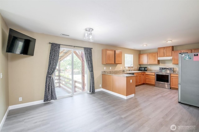 20810 115th Avenue Ct E, Graham, WA 98338 - photo 9