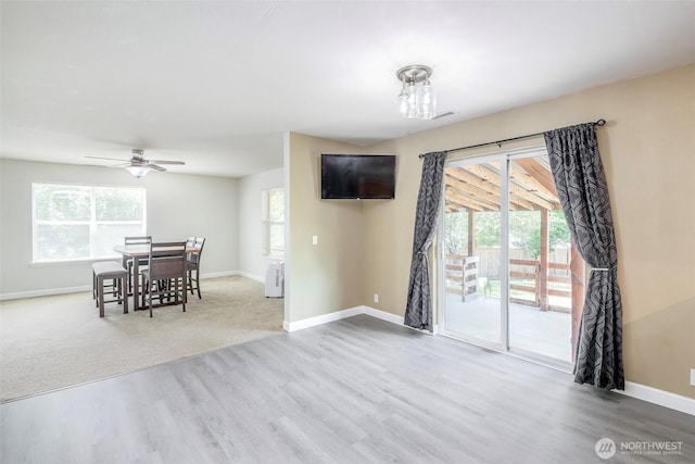 20810 115th Avenue Ct E, Graham, WA 98338 - photo 10