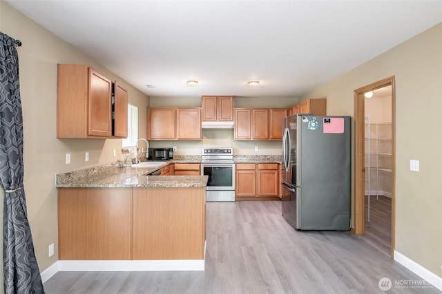 20810 115th Avenue Ct E, Graham, WA 98338 - photo 11
