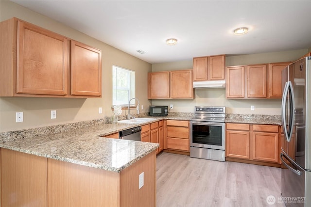 20810 115th Avenue Ct E, Graham, WA 98338 - photo 12