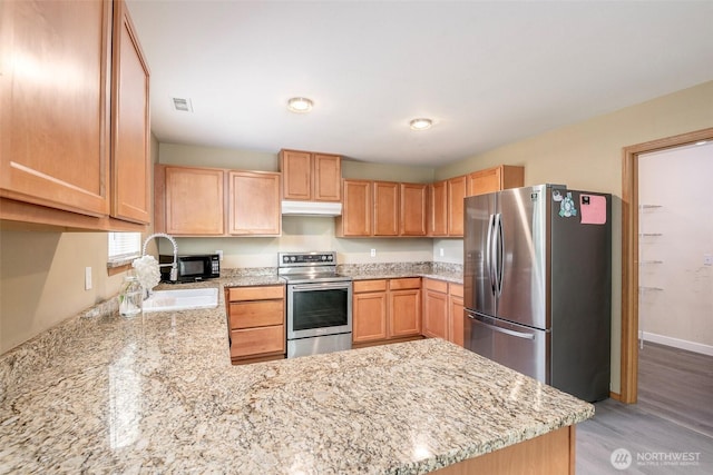 20810 115th Avenue Ct E, Graham, WA 98338 - photo 13