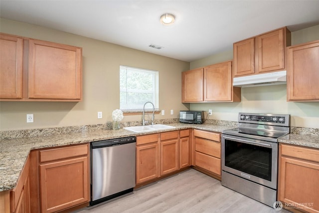 20810 115th Avenue Ct E, Graham, WA 98338 - photo 14