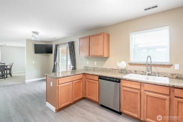 20810 115th Avenue Ct E, Graham, WA 98338 - photo 15