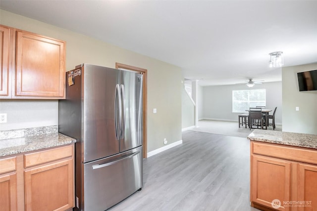 20810 115th Avenue Ct E, Graham, WA 98338 - photo 16