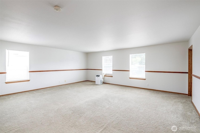 20810 115th Avenue Ct E, Graham, WA 98338 - photo 19