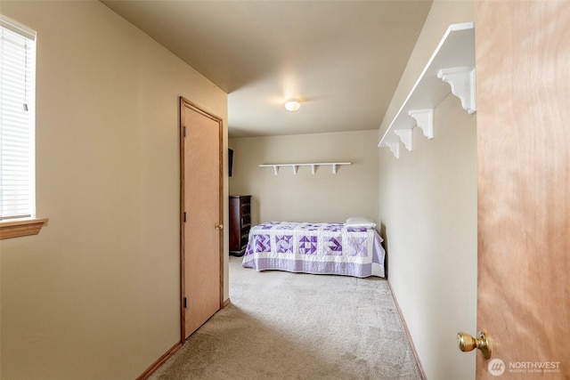 20810 115th Avenue Ct E, Graham, WA 98338 - photo 21