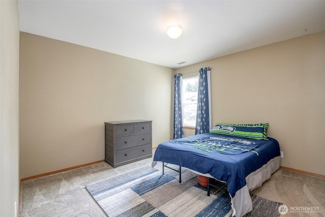 20810 115th Avenue Ct E, Graham, WA 98338 - photo 22