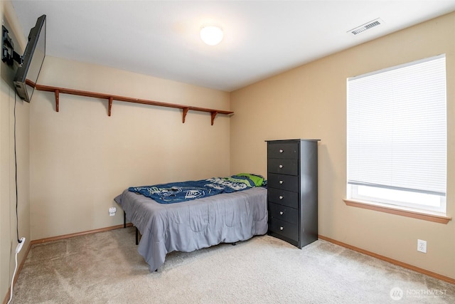 20810 115th Avenue Ct E, Graham, WA 98338 - photo 23