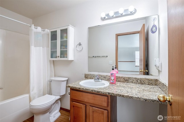 20810 115th Avenue Ct E, Graham, WA 98338 - photo 24