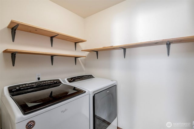 20810 115th Avenue Ct E, Graham, WA 98338 - photo 25