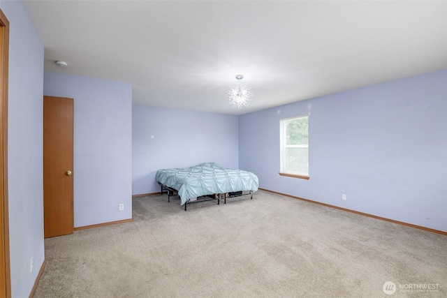 20810 115th Avenue Ct E, Graham, WA 98338 - photo 26