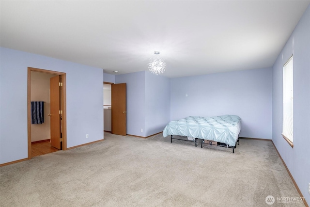20810 115th Avenue Ct E, Graham, WA 98338 - photo 27