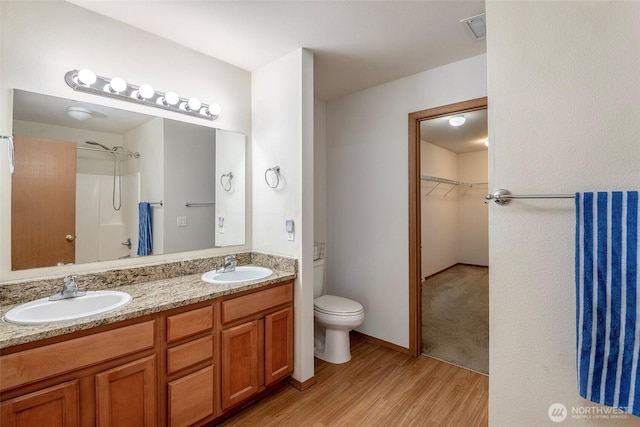 20810 115th Avenue Ct E, Graham, WA 98338 - photo 28