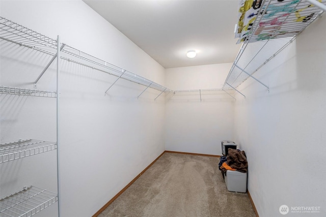 20810 115th Avenue Ct E, Graham, WA 98338 - photo 29