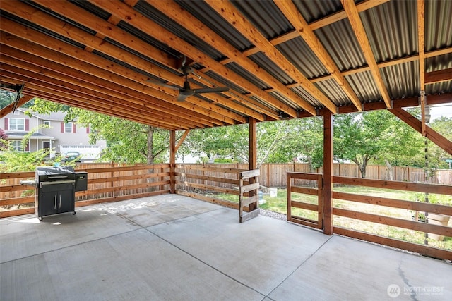20810 115th Avenue Ct E, Graham, WA 98338 - photo 30