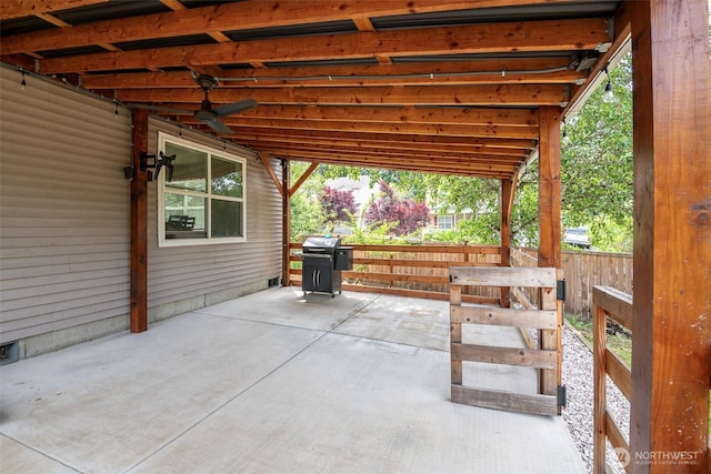 20810 115th Avenue Ct E, Graham, WA 98338 - photo 31