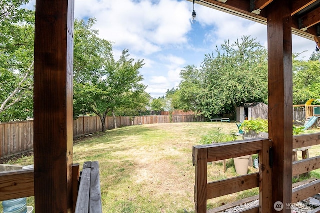 20810 115th Avenue Ct E, Graham, WA 98338 - photo 33