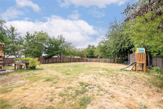 20810 115th Avenue Ct E, Graham, WA 98338 - photo 35