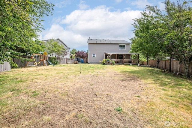 20810 115th Avenue Ct E, Graham, WA 98338 - photo 37
