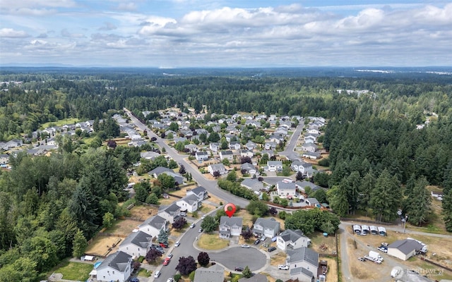 20810 115th Avenue Ct E, Graham, WA 98338 - photo 40