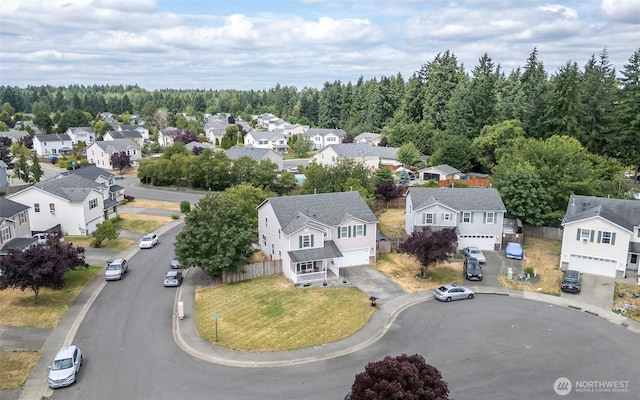 20810 115th Avenue Ct E, Graham, WA 98338 - photo 38
