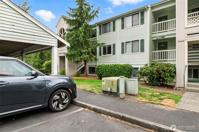 25131 98th Pl S Unit E302, Kent, WA 98030 - photo 1