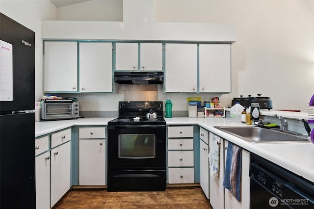 25131 98th Pl S Unit E302, Kent, WA 98030 - photo 7
