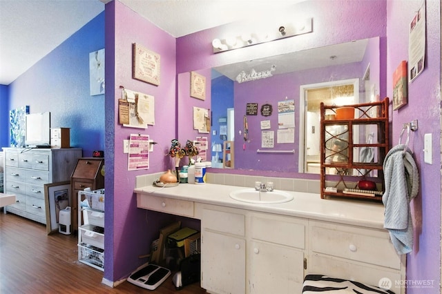 25131 98th Pl S Unit E302, Kent, WA 98030 - photo 12