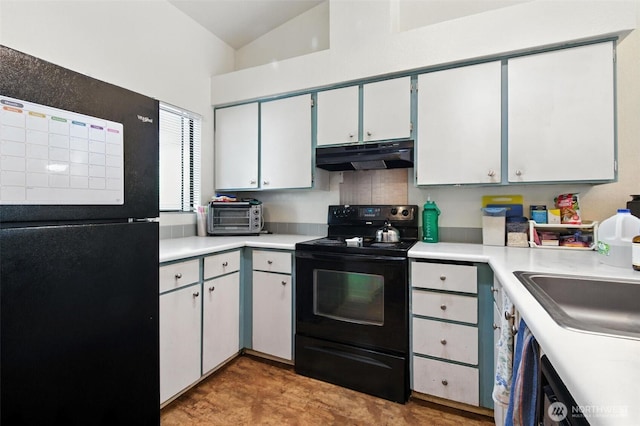 25131 98th Pl S Unit E302, Kent, WA 98030 - photo 8